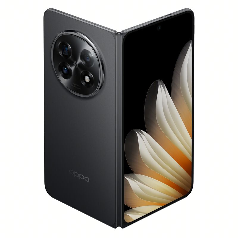 OPPO Find N5 5G image number 0
